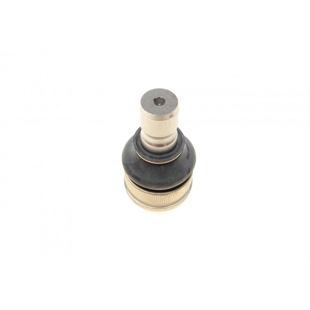Опора кульова (передня/знизу) Mazda CX-5 11- (d=20mm)