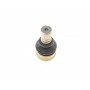 Опора кульова (передня/знизу) Mazda CX-5 11- (d=20mm)