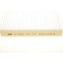 Фільтр салону Land Rover Discovery 16-/Range Rover 13-/Lexus ES/RX 12-/Toyota Camry/Corolla/Rav4 06-