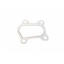 Комплект прокладок турбіни Hyundai Elantra/Tucson/Kia Sportage 2.0CRDi 01-