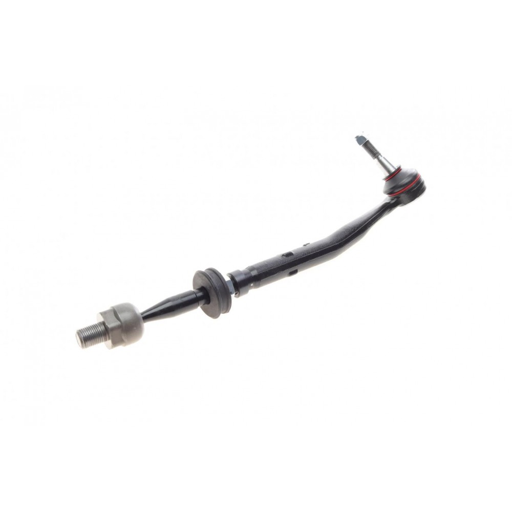 Наконечник тяги рульової (L) BMW 5 (E39) 95-04 (M57/M54)