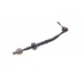 Наконечник тяги рульової (L) BMW 5 (E39) 95-04 (M57/M54)