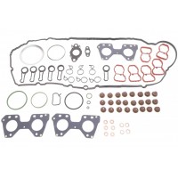 Комплект прокладок (верхній) BMW 3 (F30/F80) 12-18/5 (F10) 3.0d (N57) 11-16 (без ГБЦ)