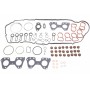 Комплект прокладок (верхній) BMW 3 (F30/F80) 12-18/5 (F10) 3.0d (N57) 11-16 (без ГБЦ)