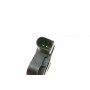 Реле генератора (180A) BMW 3 (E90)/5 (E60) 04-11 (N43/N52/N53) (BOSCH) (HÜCO)