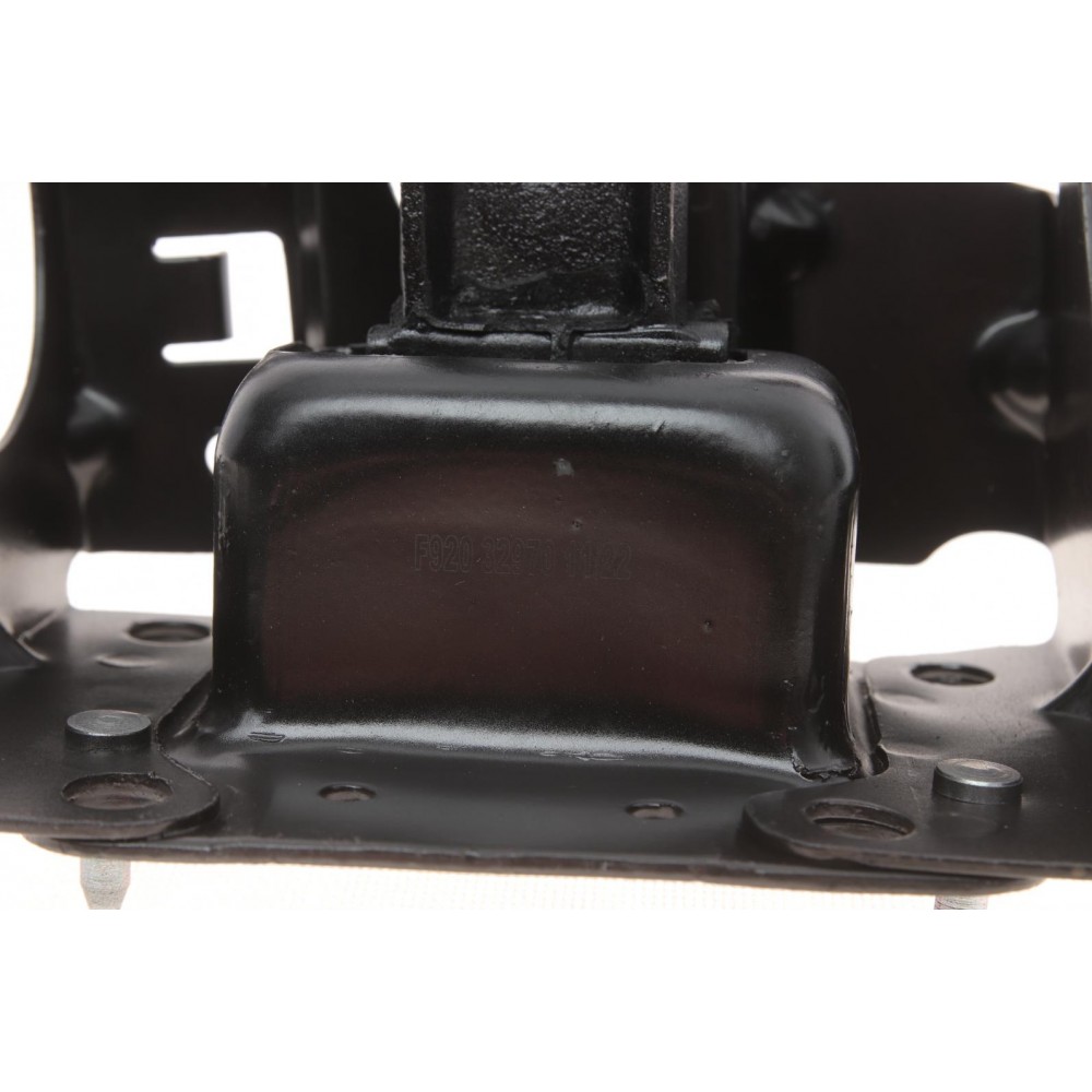 Подушка КПП Citroen C3/C4 12- (L)