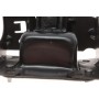 Подушка КПП Citroen C3/C4 12- (L)