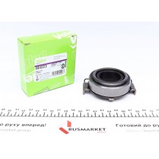 Підшипник вижимний Toyota Avensis/Corolla 1.4/1.6/1.8 -09