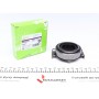 Підшипник вижимний Toyota Avensis/Corolla 1.4/1.6/1.8 -09