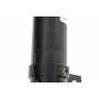 Амортизатор (передній) Audi A1/Seat Ibiza/VW Polo 08- (B4)