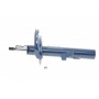 Амортизатор (передній) Ford Galaxy 06-15/Mondeo IV 07-15 (L)