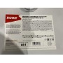 Антифриз (фіолетовий) G12/G12+ (60L) AN-SF 12+ READY-MIX -25°C HIGHTEC ANTIFREEZE
