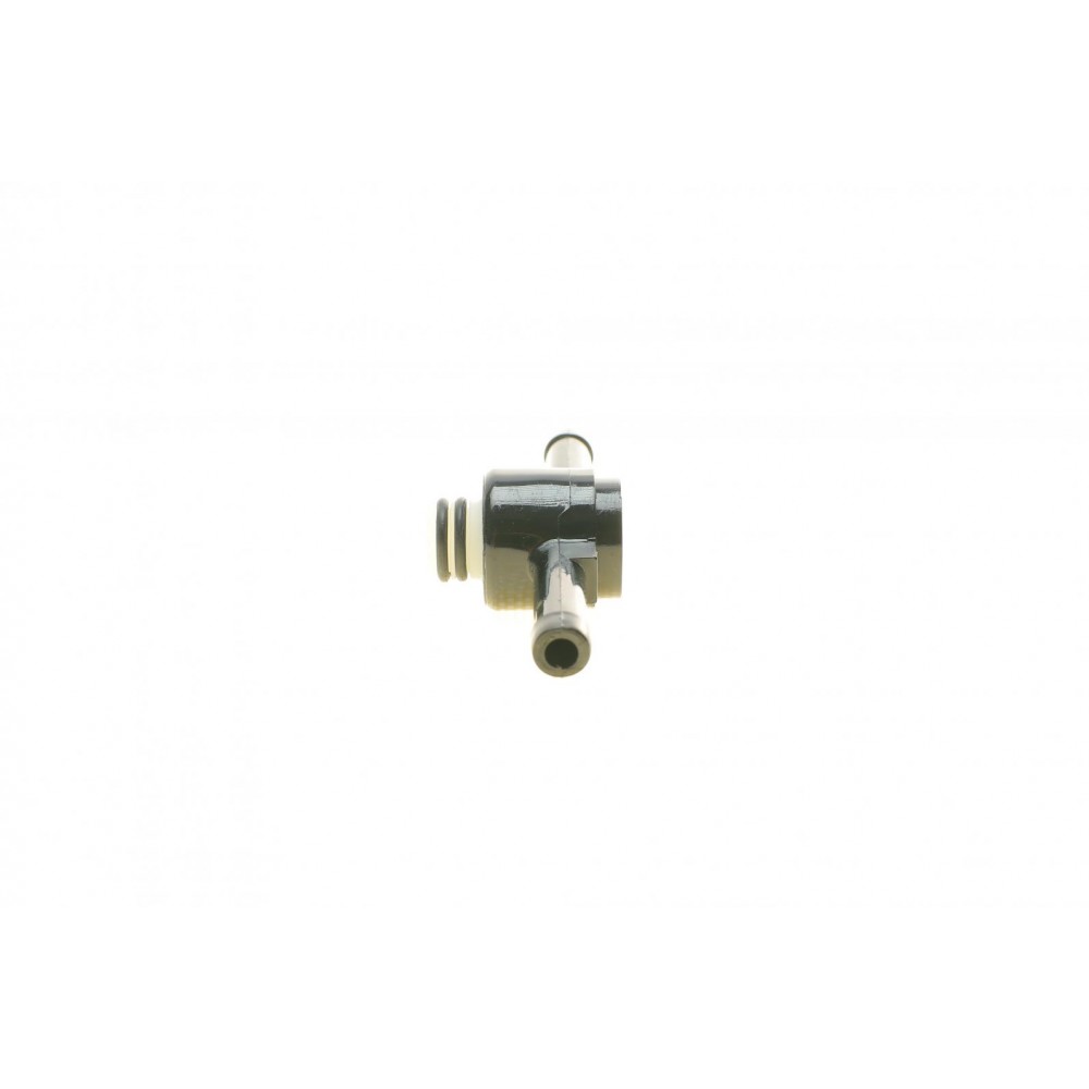 Клапан паливного фільтра  (перехідник) VW LT 2.5/2.8TDI 96-06