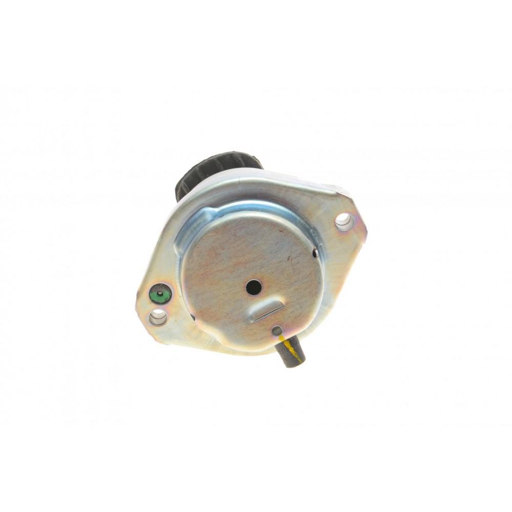 Подушка двигуна BMW 5 (E60/E61) 2.0D 05-08 M47/N47