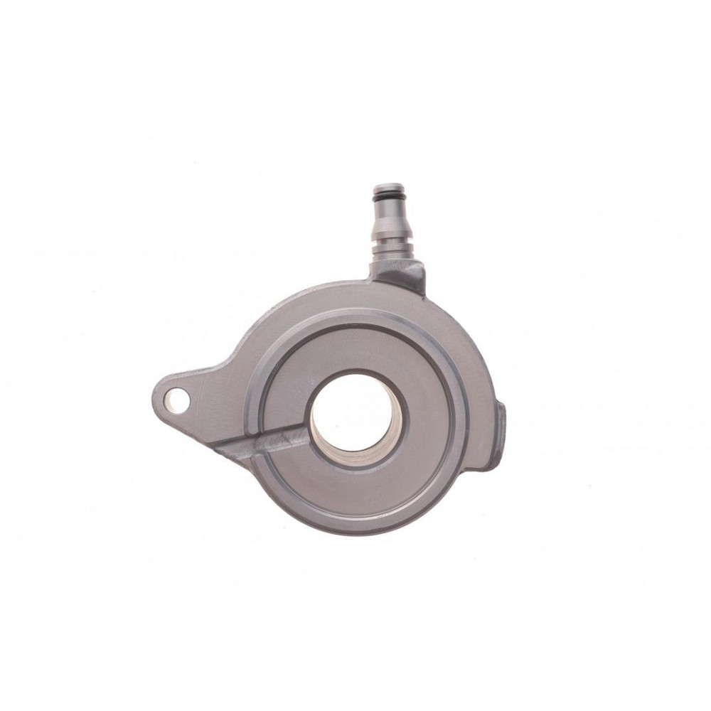 Демпфер + комплект зчеплення Land Rover Discovery/Freelander/Range Rover 2.2D 06-