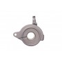 Демпфер + комплект зчеплення Land Rover Discovery/Freelander/Range Rover 2.2D 06-