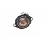 Термостат MB C-class (W203/W204)/E-class (W211/S211/S212) 2,5-3,5 04- (100°C)