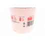 Антифриз (червоний) G12 (1,5 л)