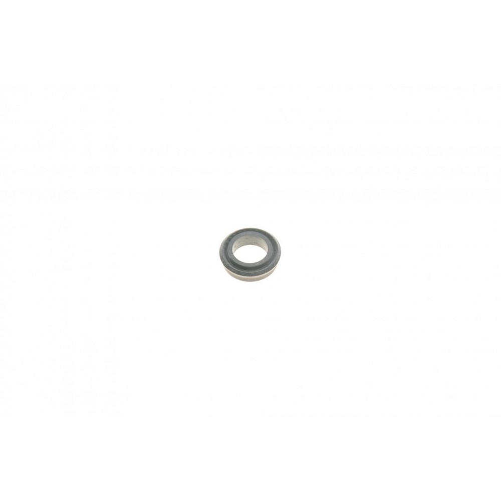 Ремкомплект циліндра зчеплення (робочого) Land Rover Defender 90-16/Range Rover -02 (d=22.2mm)