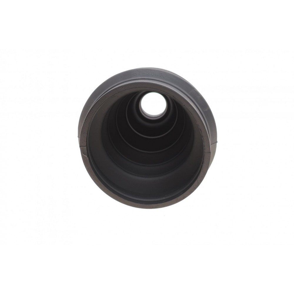 Пильник ШРКШ (зовнішній) Audi A3/TT/Seat Leon/Toledo/Skoda Octavia/VW Golf 96-10 (22x76x113) (к-кт)