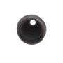Пильник ШРКШ (зовнішній) Audi A3/TT/Seat Leon/Toledo/Skoda Octavia/VW Golf 96-10 (22x76x113) (к-кт)
