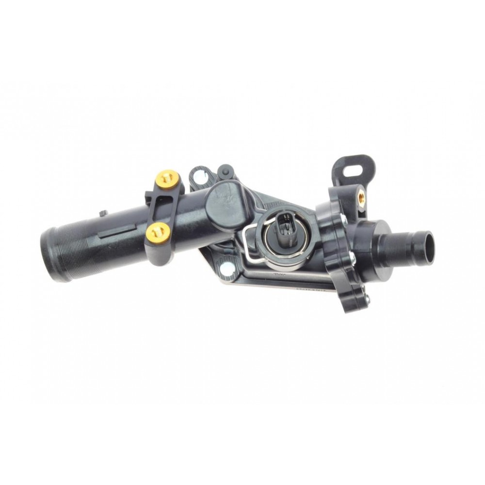 Термостат Renault Kangoo/Megane III/IV/Scenic III/IV 1.5dCi 09- (83°C)