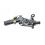 Термостат Renault Kangoo/Megane III/IV/Scenic III/IV 1.5dCi 09- (83°C)