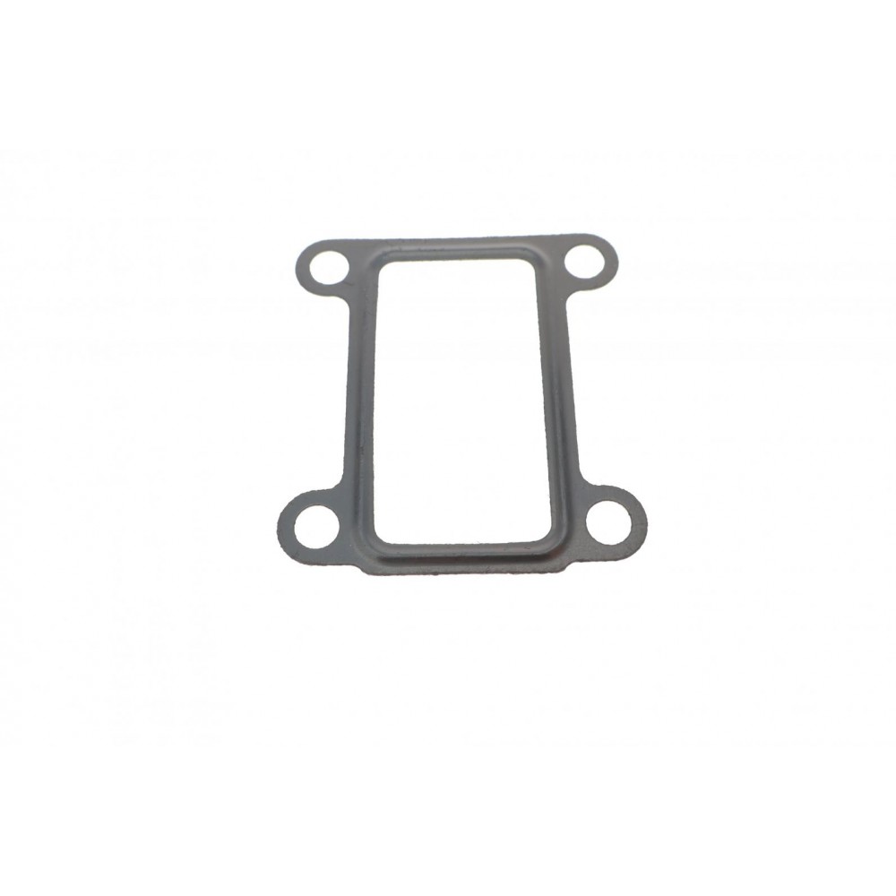 Прокладка клапана EGR Fiat Bravo/Croma/Stilo/Opel Astra/Vectra/Zafira 03-15