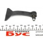 Ручка відкривання капоту MB (W124) (8860)