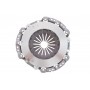 Комплект зчеплення Fiat Panda 1.3D 03- (d=200mm) (+вижимний)
