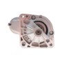 Стартер Fiat Doblo/Stilo/Lancia Lybra 1.6 00-08 (12V/1.3kw) (z=9) = 114035