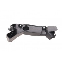 Кронштейн кріплення бампера (заднього/R) Seat Ibiza 08-17
