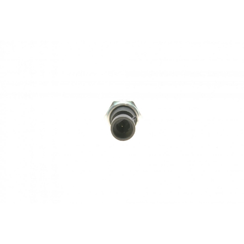 Датчик тиску оливи Opel Astra H/Vectra C/Corsa D 1.7-3.0 6V CDTi 05- (M10x1) (0.2 bar)