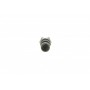 Датчик тиску оливи Opel Astra H/Vectra C/Corsa D 1.7-3.0 6V CDTi 05- (M10x1) (0.2 bar)