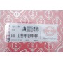 Прокладка кришки клапанів Audi 80/90/100/200 2.2 Turbo -96