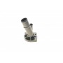 Термостат Ford Mondeo V 2.0 EcoBoost 14-/Focus III 2.0ST 12-/Mazda 3/5 1.8/2.0 05- (82 C)