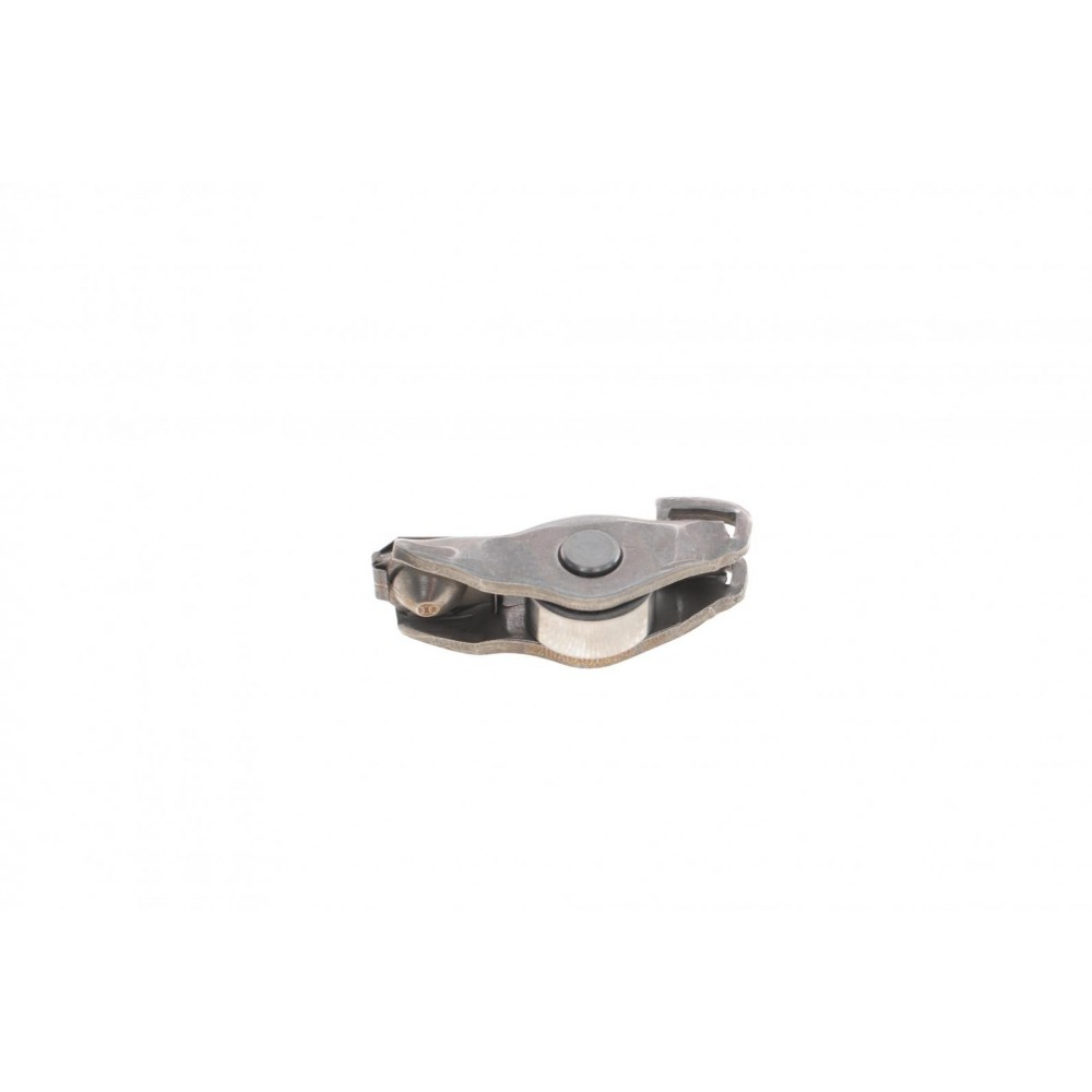 Коромисло клапана VW Touareg/Golf/Audi Q7/A6/A8 1.8-3.0TSFI 07-
