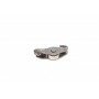 Коромисло клапана VW Touareg/Golf/Audi Q7/A6/A8 1.8-3.0TSFI 07-