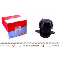 Подушка двигуна (задня) (R) VW Golf1.6-2.0 TD/D 91-99