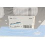 Прокладка ГБЦ Mazda 3/6/CX-5 2.2D 12- (Ø85,00mm)