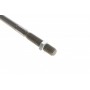 Тяга рульова Audi A3/Skoda Octavia/Seat Leon/VW Golf IV 96-10(L=340mm)