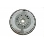 Демпфер зчеплення SsangYong Actyon 2.0 Xdi/Rexton 2.7 Xdi 04- (d=246mm)