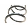 Пружина (передня) VW Passat /B7 1.6-2.0TDI/1.4-2.0 05-14 (B3)
