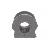 Втулка стабілізатора (переднього) VW Polo/Skoda Roomster/Fabia 99- (d=17mm)