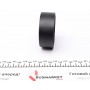 Ролик генератора VW Crafter 2.5TDI 06-13 (паразитний) (75x34) (MPQ0543)