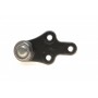 Опора кульова (передня/L) Ford C-Max/Focus 10-/Volvo V40 12-