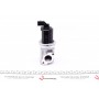 Клапан EGR Fiat Doblo 1.9JTD 01- (EV006)
