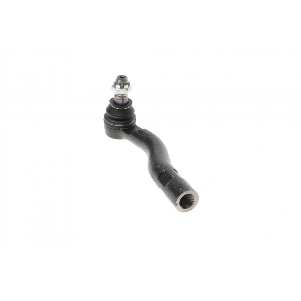 Наконечник тяги рульової (R) Toyota Land Cruiser 100 98-07