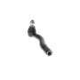 Наконечник тяги рульової (R) Toyota Land Cruiser 100 98-07