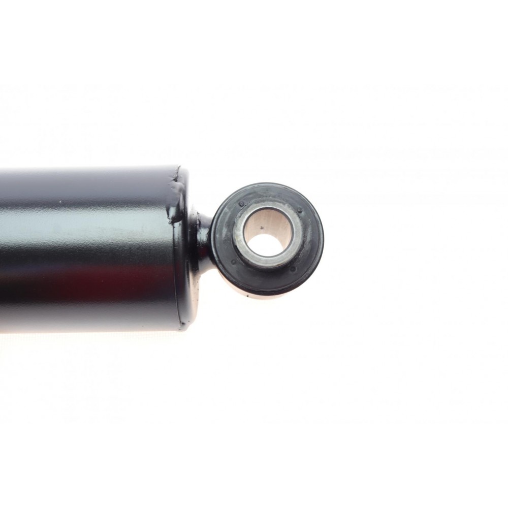 Амортизатор прицепа ROR/Meritor (271/380mm)